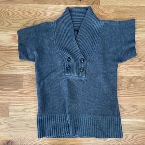 Banana Republic Sweater